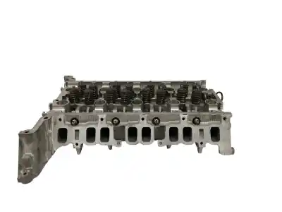 Gebrauchtes Autoersatzteil Zylinderkopf Des Motors zum FORD MONDEO BERLINA (GE) 2.0 16V DI TD CAT OEM-IAM-Referenzen 1C1Q6090AD  