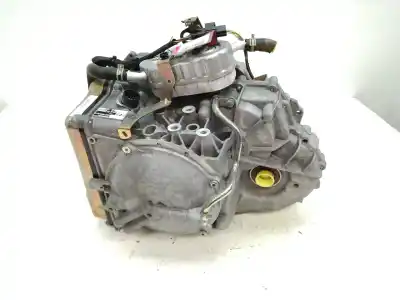 Pièce détachée automobile d'occasion boîte de vitesses pour citroen c5 berlina 2.2 hdi fap cat (4hx / dw12ed4) références oem iam 20hz20  