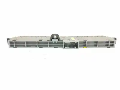Автозапчасти б/у предупреждение за fiat doblo ii (152) 1.6 jtdm 16v ссылки oem iam 07356185540  