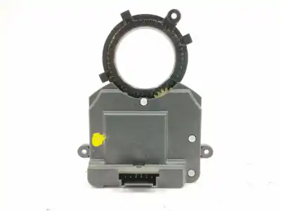 Second-hand car spare part sensor for fiat doblo ii (152) 1.6 jtdm 16v oem iam references 51826041  0265005557