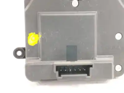 Second-hand car spare part sensor for fiat doblo ii (152) 1.6 jtdm 16v oem iam references 51826041  0265005557