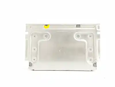 Second-hand car spare part automatic gearbox control unit for bmw serie 5 touring (e39) 2.5 24v turbodiesel cat oem iam references 7518709  96025346