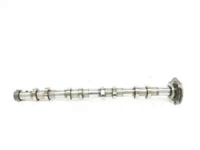 Gebrauchtes Autoersatzteil Nockenwelle zum FORD MONDEO BERLINA (GE) 2.0 16V DI TD CAT OEM-IAM-Referenzen XS7Q6A273AF  