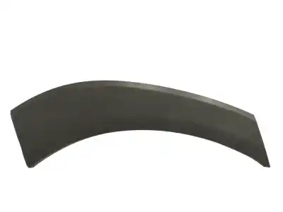 Tweedehands auto-onderdeel rechts achter spatbord voor hyundai tucson (tl, tle) 1.6 gdi oem iam-referenties 87744d7000