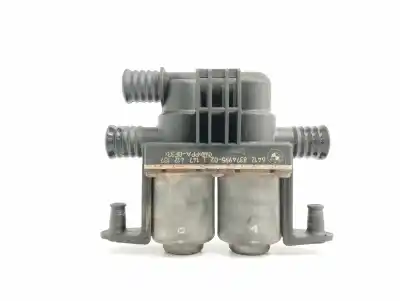 Peça sobressalente para automóvel em segunda mão  por BMW SERIE 5 TOURING (E39)  Referências OEM IAM 64128374995  1147412137