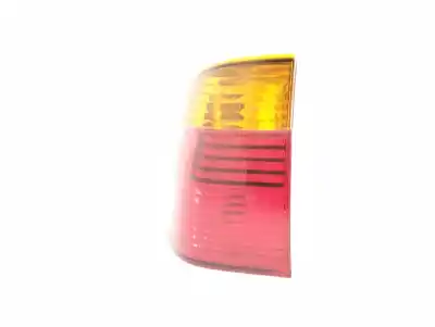 Peça sobressalente para automóvel em segunda mão  por BMW SERIE 5 TOURING (E39)  Referências OEM IAM 6900213  