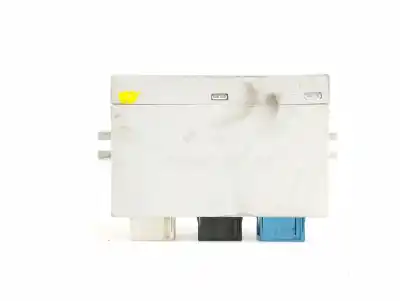 Peça sobressalente para automóvel em segunda mão  por BMW SERIE 5 TOURING (E39)  Referências OEM IAM 66216921414  