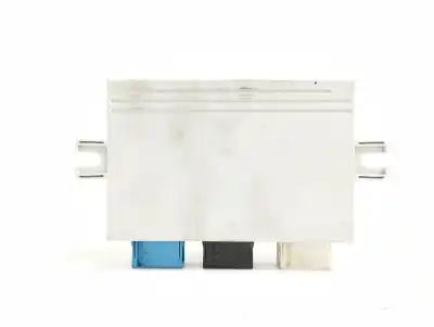 Second-hand car spare part electronic module for bmw serie 5 touring (e39) 2.5 24v turbodiesel cat oem iam references 66216921414  