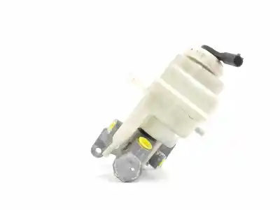 Peça sobressalente para automóvel em segunda mão BOMBA DE TRAVÕES por BMW SERIE 5 TOURING (E39)  Referências OEM IAM 32067150  