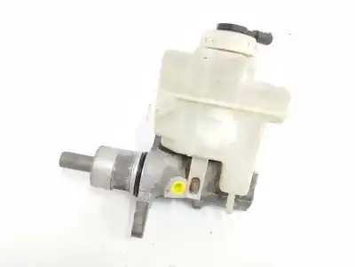 Peça sobressalente para automóvel em segunda mão bomba de travões por bmw serie 5 touring (e39) 2.5 24v turbodiesel cat referências oem iam 32067150  