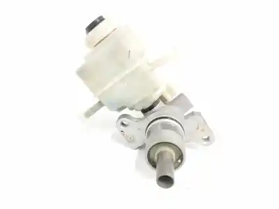 Peça sobressalente para automóvel em segunda mão bomba de travões por bmw serie 5 touring (e39) 2.5 24v turbodiesel cat referências oem iam 32067150  