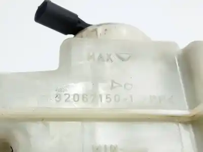 Peça sobressalente para automóvel em segunda mão bomba de travões por bmw serie 5 touring (e39) 2.5 24v turbodiesel cat referências oem iam 32067150  