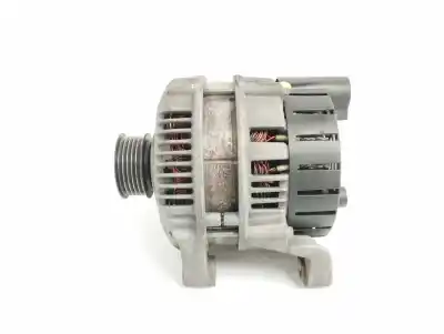 Second-hand car spare part Alternator for BMW SERIE 5 TOURING (E39) 2.5 24V Turbodiesel CAT OEM IAM references   