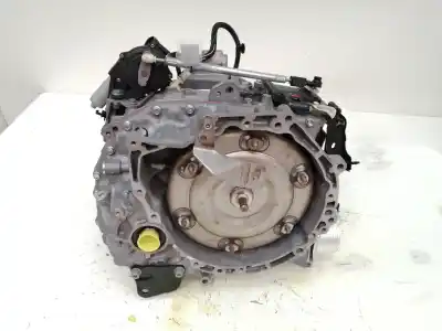 Peça sobressalente para automóvel em segunda mão  por CITROEN C4 PICASSO  Referências OEM IAM 20GE23  