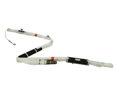 Автозапчастина б/у передня ліва подушка безпеки для hyundai tucson (tl, tle) 1.6 gdi посилання на oem iam 85010d7000  