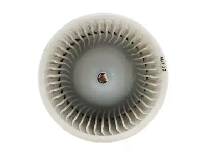 Tweedehands auto-onderdeel verwarmingsmotor voor hyundai tucson (tl, tle) 1.6 gdi oem iam-referenties d316nffaa