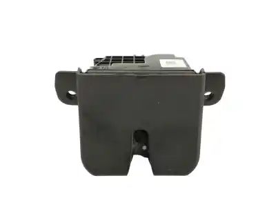 Tweedehands auto-onderdeel kofferbak / poortsluiting voor hyundai tucson (tl, tle) 1.6 gdi oem iam-referenties 81230d3000