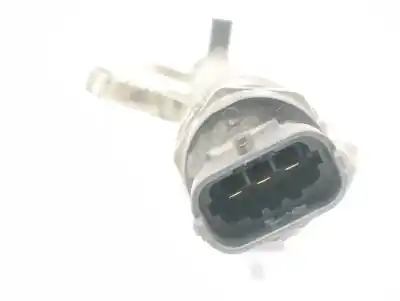 Peça sobressalente para automóvel em segunda mão régua / rampa de injetores por opel corsa d 1.3 16v cdti referências oem iam 55211906  0445214086