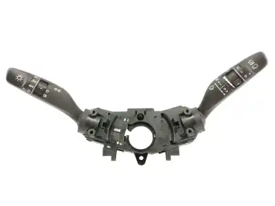 Автозапчастина б/у многофункційне управління для HYUNDAI TUCSON (TL, TLE) 1.6 GDi Посилання на OEM IAM 93403D3850  