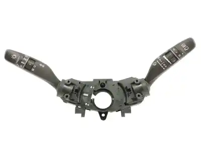 Peça sobressalente para automóvel em segunda mão Comandos De Alavanca por HYUNDAI TUCSON (TL, TLE) 1.6 GDI Referências OEM IAM 93403D3850  