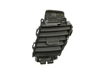 Tweedehands auto-onderdeel beluchting grille voor hyundai tucson (tl, tle) 1.6 gdi oem iam-referenties 97420d7000