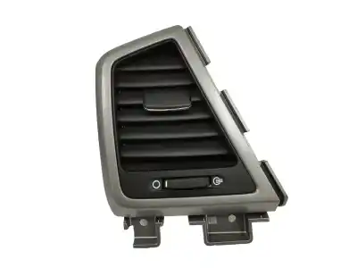 Tweedehands auto-onderdeel beluchting grille voor hyundai tucson (tl, tle) 1.6 gdi oem iam-referenties 97480d7000