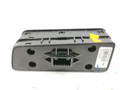 Second-hand car spare part multifunction switch for hyundai tucson (tl, tle) 1.6 gdi oem iam references 93710d7190try  