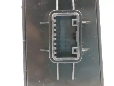 Second-hand car spare part multifunction switch for hyundai tucson (tl, tle) 1.6 gdi oem iam references 93710d7190try  