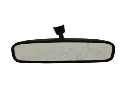 Tweedehands auto-onderdeel binnenspiegel voor hyundai tucson (tl, tle) 1.6 gdi oem iam-referenties 851013x100