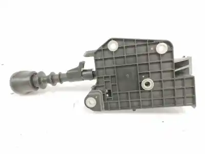Автозапчастина б/у передач для fiat doblo ii (152) 1.6 jtdm 16v посилання на oem iam 463131840e  