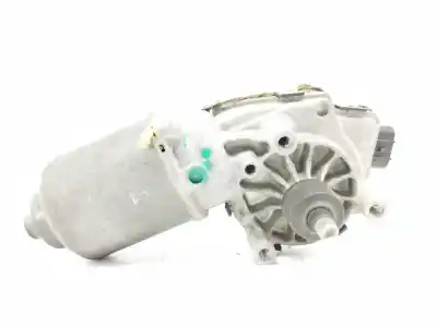 Pezzo di ricambio per auto di seconda mano Tiranti E Motorino Del Tergicristallo Anteriore per MITSUBISHI COLT BERLINA 5 (Z30A) 1.3 Inform (D) Riferimenti OEM IAM 8250A231  1593001500