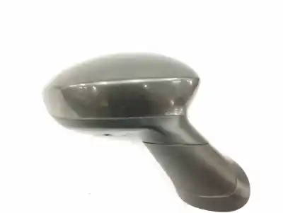 Second-hand car spare part right rearview mirror for fiat linea (110) 1.3 16v jtd cat oem iam references   