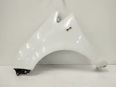Pezzo di ricambio per auto di seconda mano parafango anteriore sinistro per opel corsa d 1.3 16v cdti riferimenti oem iam 
