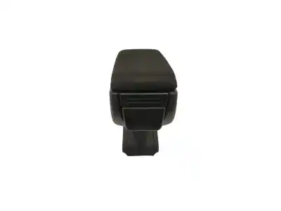 Автозапчасти б/у центральный подлокотник за fiat linea (110) 1.3 16v jtd cat ссылки oem iam 