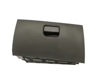 Автозапчасти б/у бардачок за fiat linea (110) 1.3 16v jtd cat ссылки oem iam 735386347