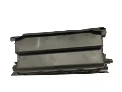 Автозапчастина б/у бардачок для fiat linea (110) 1.3 16v jtd cat посилання на oem iam 735386347  