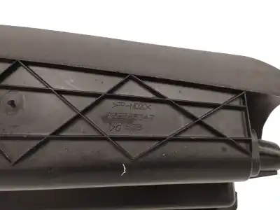 Автозапчастина б/у бардачок для fiat linea (110) 1.3 16v jtd cat посилання на oem iam 735386347  