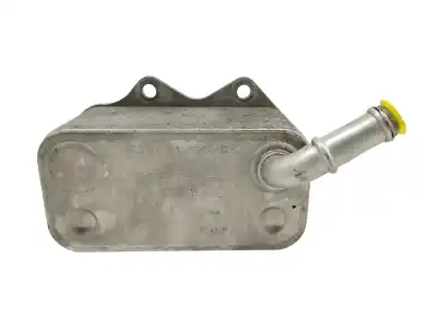 Second-hand car spare part ENGINE OIL COOLER for SKODA OCTAVIA BERLINA (1Z3)  OEM IAM references 06D117021C  