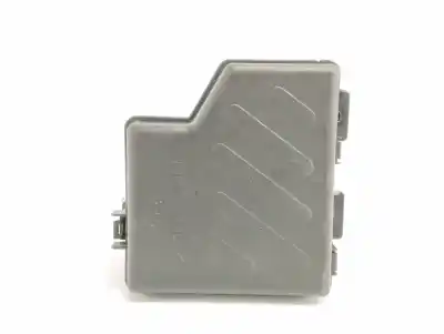 Peça sobressalente para automóvel em segunda mão caixa de fusíveis e relés por hyundai santa fe (bm) 2.2 crdi cat referências oem iam 919502b550