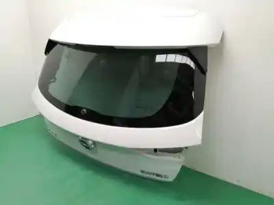 Автозапчастина б/у загальні двері для opel astra k lim. 5türig 1.6 cdti dpf посилання на oem iam   
