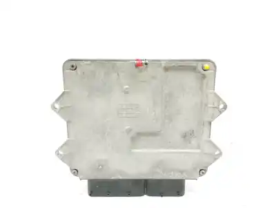 Автозапчасти б/у блок управления двигателем за fiat linea (110) 1.3 16v jtd cat ссылки oem iam 51829543  7160008903