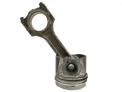 Peça sobressalente para automóvel em segunda mão  por BMW SERIE 5 BERLINA (E39)  Referências OEM IAM 11247785739  