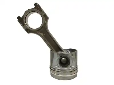 Peça sobressalente para automóvel em segunda mão  por BMW SERIE 5 BERLINA (E39)  Referências OEM IAM 11247785739  