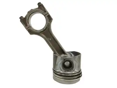 Peça sobressalente para automóvel em segunda mão  por BMW SERIE 5 BERLINA (E39)  Referências OEM IAM 11247785739  