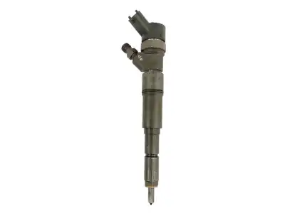 Recambio de automóvil de segunda mano de INYECTOR para BMW SERIE 5 BERLINA (E39)  referencias OEM IAM 7785985  0445110048