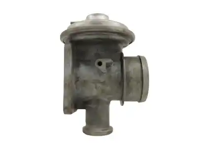 Peça sobressalente para automóvel em segunda mão  por BMW SERIE 5 BERLINA (E39)  Referências OEM IAM 7785452  