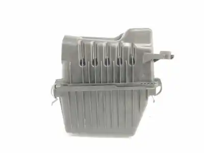 Peça sobressalente para automóvel em segunda mão filtro de ar por hyundai santa fe (bm) 2.2 crdi cat referências oem iam 