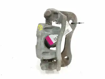 Tweedehands auto-onderdeel rechts achter remklauw voor hyundai tucson (tl, tle) 1.6 gdi oem iam-referenties 58230d7000