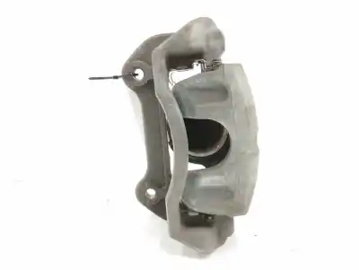 Tweedehands auto-onderdeel rechts voor remklauw voor hyundai tucson (tl, tle) 1.6 gdi oem iam-referenties 58130d7500