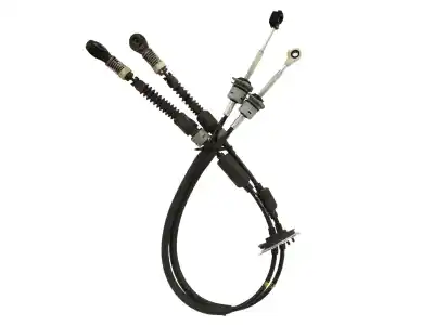 Tweedehands auto-onderdeel versnellingsbak koppeling voor hyundai tucson (tl, tle) 1.6 gdi oem iam-referenties 43794d7200